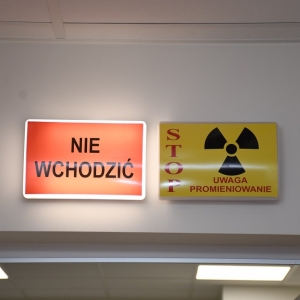 nowy-sor-fot-ewajak047.JPG