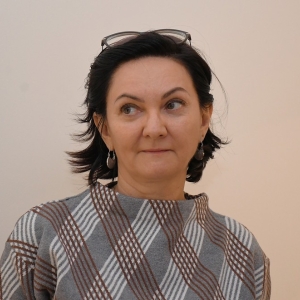 nowy-sor-fot-ewajak059.JPG