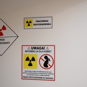 nowy-sor-fot-ewajak061.JPG