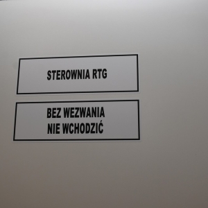 nowy-sor-fot-ewajak093.JPG