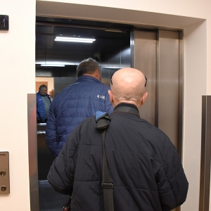 nowy-sor-fot-ewajak104.JPG