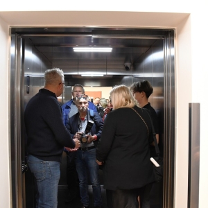 nowy-sor-fot-ewajak105.JPG