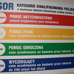 nowy-sor-fot-ewajak122.JPG