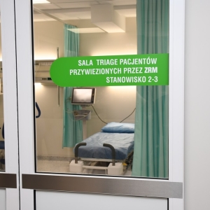 nowy-sor-fot-ewajak137.JPG