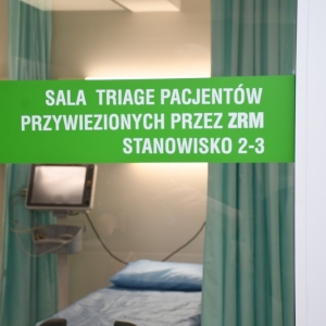 nowy-sor-fot-ewajak138.JPG