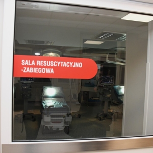 nowy-sor-fot-ewajak143.JPG