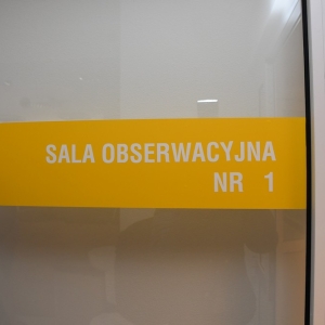 nowy-sor-fot-ewajak165.JPG