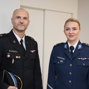 otwarcie-soru-fot-ewajak010.JPG