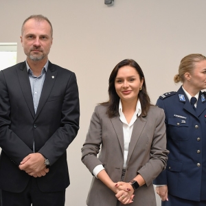 otwarcie-soru-fot-ewajak016.JPG