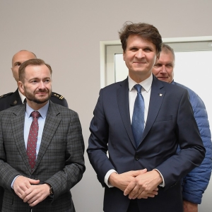 otwarcie-soru-fot-ewajak023.JPG