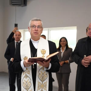otwarcie-soru-fot-ewajak076.JPG