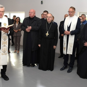 otwarcie-soru-fot-ewajak077.JPG