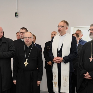 otwarcie-soru-fot-ewajak078.JPG