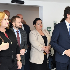 otwarcie-soru-fot-ewajak100.JPG