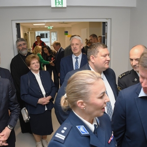 otwarcie-soru-fot-ewajak104.JPG