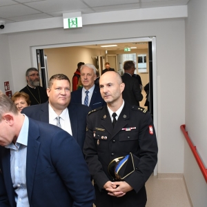 otwarcie-soru-fot-ewajak105.JPG