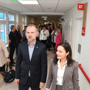 otwarcie-soru-fot-ewajak107.JPG
