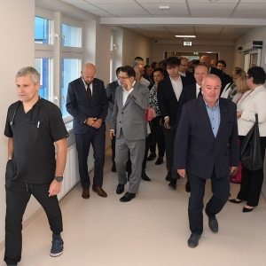 otwarcie-soru-fot-ewajak108.JPG