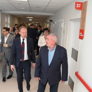 otwarcie-soru-fot-ewajak109.JPG