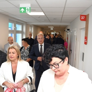 otwarcie-soru-fot-ewajak110.JPG