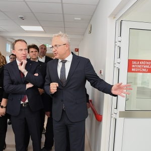 otwarcie-soru-fot-ewajak112.JPG