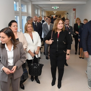 otwarcie-soru-fot-ewajak114.JPG