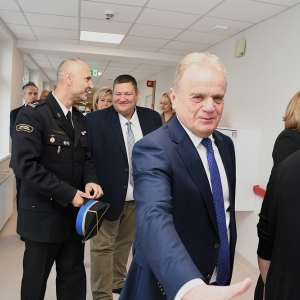 otwarcie-soru-fot-ewajak117.JPG