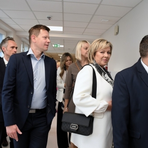 otwarcie-soru-fot-ewajak118.JPG