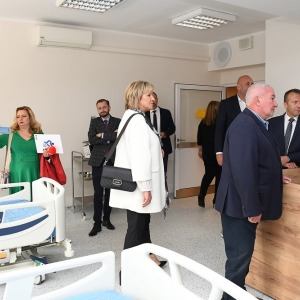 otwarcie-soru-fot-ewajak125.JPG
