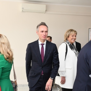 otwarcie-soru-fot-ewajak126.JPG