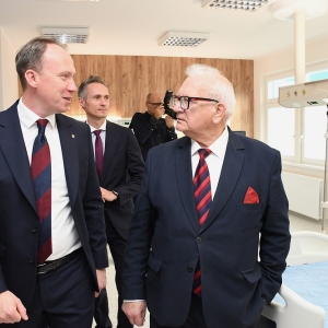 otwarcie-soru-fot-ewajak130.JPG