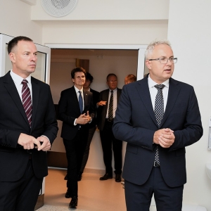 otwarcie-soru-fot-ewajak132.JPG