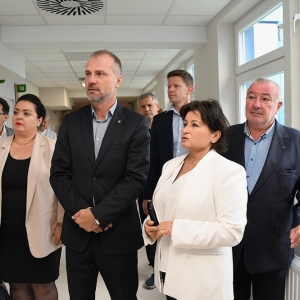 otwarcie-soru-fot-ewajak135.JPG