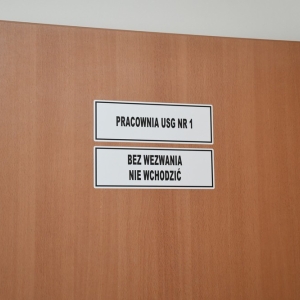 otwarcie-soru-fot-ewajak137.JPG