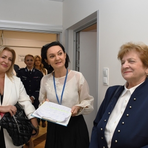 otwarcie-soru-fot-ewajak140.JPG