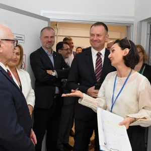otwarcie-soru-fot-ewajak143.JPG