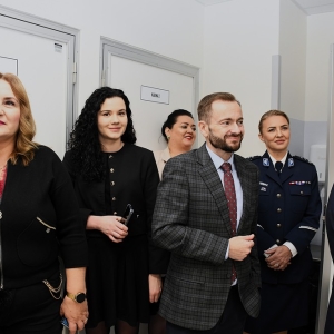 otwarcie-soru-fot-ewajak144.JPG