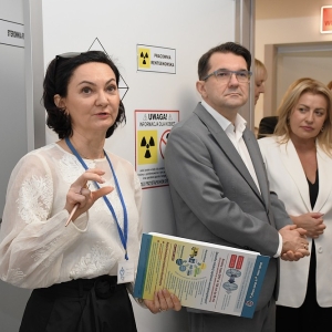otwarcie-soru-fot-ewajak146.JPG