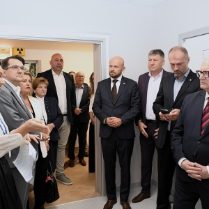 otwarcie-soru-fot-ewajak147.JPG