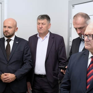 otwarcie-soru-fot-ewajak148.JPG