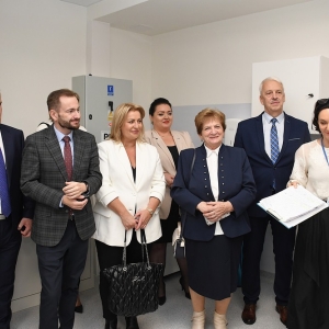 otwarcie-soru-fot-ewajak150.JPG