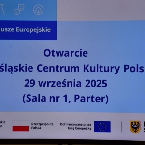 otwracie-ckp-fot-zjak01.JPG