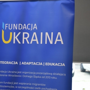 otwracie-ckp-fot-zjak07.JPG