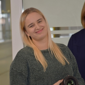 otwracie-ckp-fot-zjak10.JPG