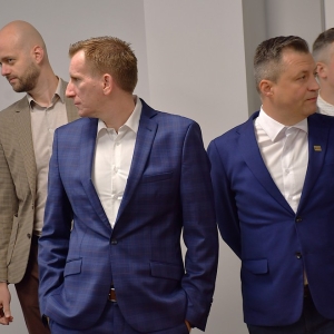 otwracie-ckp-fot-zjak11.JPG