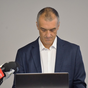 otwracie-ckp-fot-zjak13.JPG