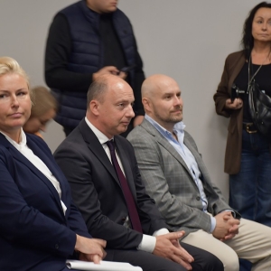 otwracie-ckp-fot-zjak17.JPG