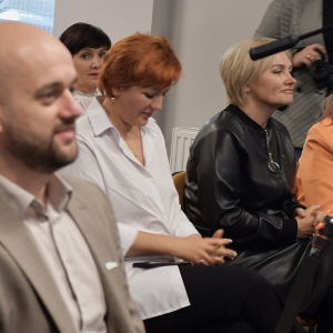 otwracie-ckp-fot-zjak18.JPG