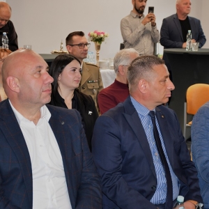 otwracie-ckp-fot-zjak20.JPG