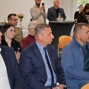 otwracie-ckp-fot-zjak21.JPG